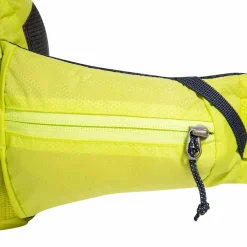 Discount - Bike Hip Bag MTB 5 - Hüfttasche Taschen|Taschen