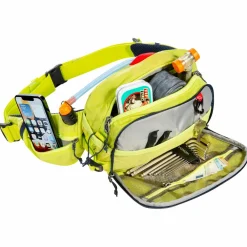 Discount - Bike Hip Bag MTB 5 - Hüfttasche Taschen|Taschen