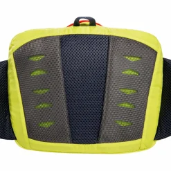 Discount - Bike Hip Bag MTB 5 - Hüfttasche Taschen|Taschen