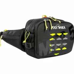 Discount - Bike Hip Bag MTB 5 - Hüfttasche Taschen|Taschen
