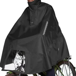 Sale - Bike Poncho - Poncho Fahrradbekleidung|Jacken