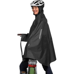 Sale - Bike Poncho - Poncho Fahrradbekleidung|Jacken