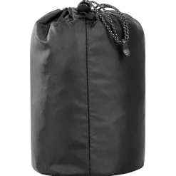 Sale - Bike Poncho - Poncho Fahrradbekleidung|Jacken