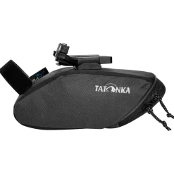 Discount - Bike Saddle Bag S - Fahrradtasche Taschen|Taschen