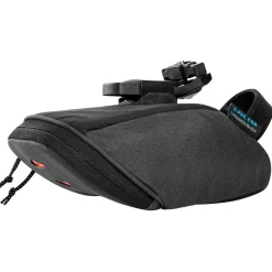 Discount - Bike Saddle Bag S - Fahrradtasche Taschen|Taschen