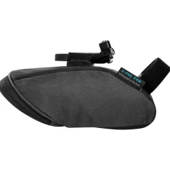 Discount - Bike Saddle Bag S - Fahrradtasche Taschen|Taschen