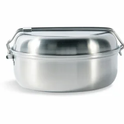 - Camp Set - Topf>Tatonka Discount