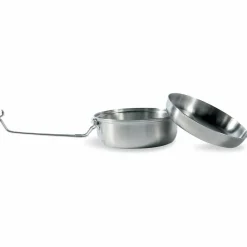 - Camp Set - Topf><noscript><img width=