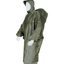 Tatonka - Cape - Poncho