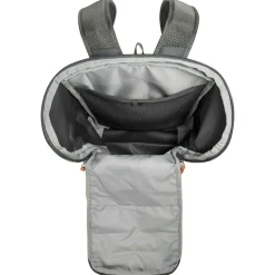 Online - City Pack 22 - Daypack Daypacks|Daypacks