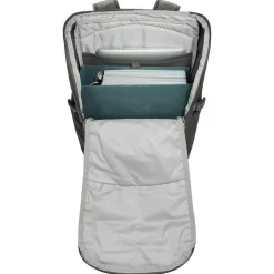 Online - City Pack 22 - Daypack Daypacks|Daypacks