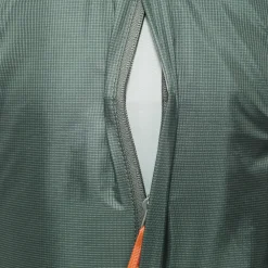 Online - City Pack 22 - Daypack Daypacks|Daypacks