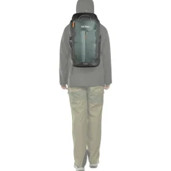 Online - City Pack 22 - Daypack Daypacks|Daypacks