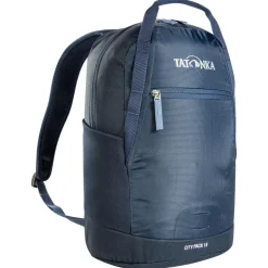 Tatonka - City Pack 15 - Daypack^ Daypacks|Daypacks