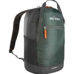 Tatonka - City Pack 15 - Daypack^ Daypacks|Daypacks