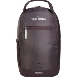 Tatonka - City Pack 15 - Daypack^ Daypacks|Daypacks
