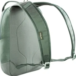 Discount - City Pack Kapok 15 - Daypack Daypacks|Daypacks