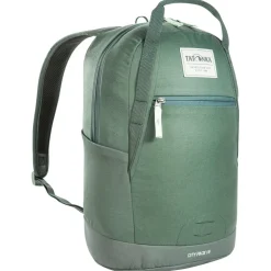 Discount - City Pack Kapok 15 - Daypack Daypacks|Daypacks