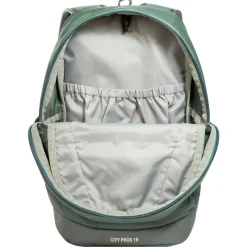 Discount - City Pack Kapok 15 - Daypack Daypacks|Daypacks