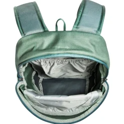 Discount - City Pack Kapok 15 - Daypack Daypacks|Daypacks