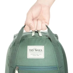 Discount - City Pack Kapok 15 - Daypack Daypacks|Daypacks