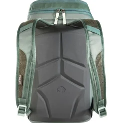 Tatonka - City Pack Kapok 22 - Daypack^ Daypacks|Daypacks