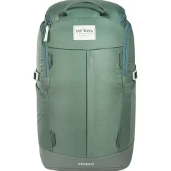 Tatonka - City Pack Kapok 22 - Daypack^ Daypacks|Daypacks