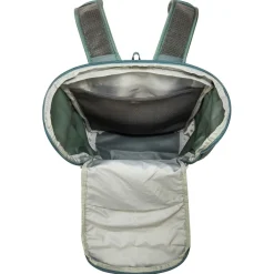 Tatonka - City Pack Kapok 22 - Daypack^ Daypacks|Daypacks