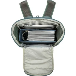 Tatonka - City Pack Kapok 22 - Daypack^ Daypacks|Daypacks