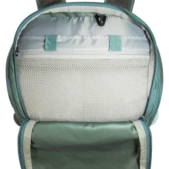 Tatonka - City Pack Kapok 22 - Daypack^ Daypacks|Daypacks