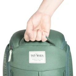 Tatonka - City Pack Kapok 22 - Daypack^ Daypacks|Daypacks