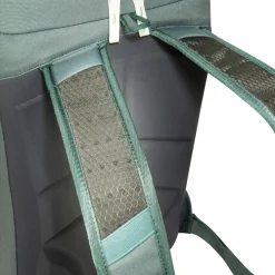 Tatonka - City Pack Kapok 22 - Daypack^ Daypacks|Daypacks