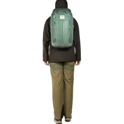 Tatonka - City Pack Kapok 22 - Daypack^ Daypacks|Daypacks