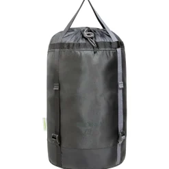 Sale - Compression Sack 8 - Packsack Packsäcke|Trekkingausrüstung