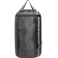 Sale - Compression Sack 8 - Packsack Packsäcke|Trekkingausrüstung