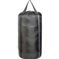 Tatonka - Compression Sack 18 - Packsack