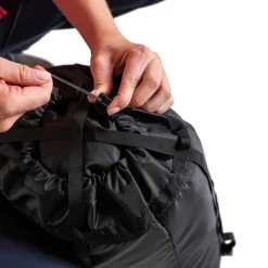 Tatonka - Compression Sack 18 - Packsack