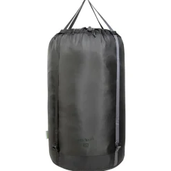 - Compression Sack 30 - Packsack>Tatonka New
