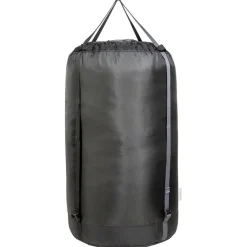 - Compression Sack 30 - Packsack>Tatonka New