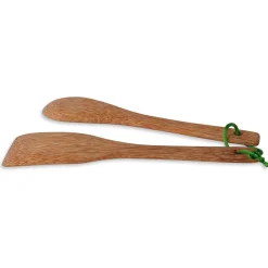 Best - Cooking Spoon Set Outdoor-Küche|Töpfe & Geschirr