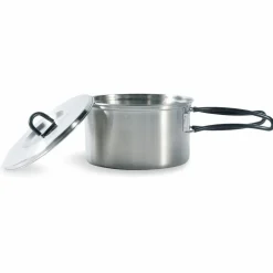 - Cookset Regular - Topf><noscript><img width=