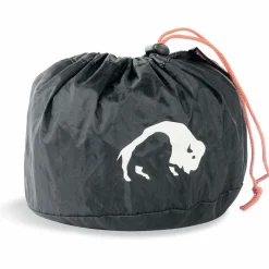 - Cookset Regular - Topf><noscript><img width=