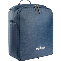 Tatonka - Cooler Bag - Kühlbox^ Outdoor-Küche