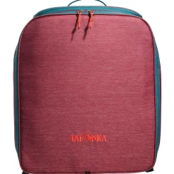 Tatonka - Cooler Bag - Kühlbox^ Outdoor-Küche