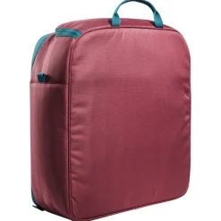 Tatonka - Cooler Bag - Kühlbox^ Outdoor-Küche