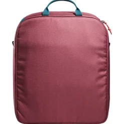 Tatonka - Cooler Bag - Kühlbox^ Outdoor-Küche