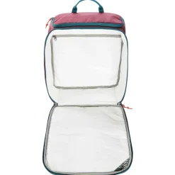 Tatonka - Cooler Bag - Kühlbox^ Outdoor-Küche