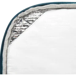 Tatonka - Cooler Bag - Kühlbox^ Outdoor-Küche