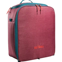 Tatonka - Cooler Bag - Kühlbox^ Outdoor-Küche
