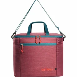 - Cooler Bag L - Kühltasche Outdoor-Küche